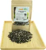 Getzoo Sonnenblumenkern Mischung 100g Produktbild-Vorschau 1
