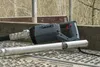 Mauk Hand Betonrüttler 800 W mit flexibler Welle Produktbild-Vorschau 9