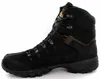 MEINDL Gastein GTX schwarz/dunkelbraun 46 Produktbild-Vorschau 5