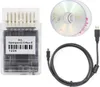 Scanner OBD2 Tactrix Openport 2.0 per il flash dell'ECU Anteprima dell’immagine prodotto 1