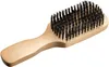 Remington MB4046, Bruin, Cilindrisch, 1 mm, 3,5 cm, Productafbeelding-voorbeeld 12