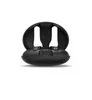 Hama Spirit Unchained Cuffie True Wireless Stereo (TWS) in Anteprima dell’immagine prodotto 3