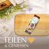 Lindt Ice Cream Eisschokolade Weiße Schokolade Tafel 100g Produktbild-Vorschau 4