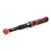 KS TOOLS ERGOTORQUE - Drehmomentschlüssel - 1/4" - 5 - 25 Produktbild-Vorschau 31