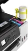Canon MAXIFY GX3050, Tintenstrahl, Farbdruck, 600 x 1200 Produktbild-Vorschau 18