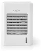 Mini Luftkühler Air Cooler Tischventilator mit Befeuchtung Produktbild-Vorschau 6