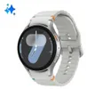 Samsung Galaxy Watch7, 3,81 cm (1.5"), AMOLED, Dotyková Náhľad obrázku produktu 8