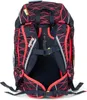 ergobag sac d'école Pack-Set 6 pièces WellenreitBär bleu Voir les images du produit 5