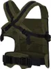 Moova Babytrage Forest Night Produktbild-Vorschau 5