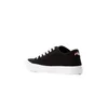 Scarpe da ginnastica Fila Pointer Classic Uomo 41 Anteprima dell’immagine prodotto 8
