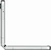 Samsung SM-F731B Galaxy Z Flip 5 8+512GB 3.4"/6.7" 5G Mint Náhľad obrázku produktu 9