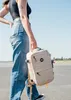 blnbag M6 - Plecak na bagaż podręczny 40x20x25 cm, Plecak Podgląd zdjęcia produktu 8