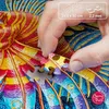 Puzzle CHERRY PAZZI Perutyn 500 pezzi Anteprima dell’immagine prodotto 4