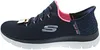 Slipper/Kletthalbschuh Sneaker (sportlich) SUMMITS-DIAMOND Produktbild-Vorschau 63