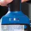 Scheppach Akku-Bohrschrauber C-DD45-X | Drehmoment 45Nm | Produktbild-Vorschau 5