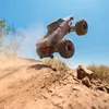 ARRMA АРА3537Т1, Monstertruck, 1:10, 2,73 kg Produktbild-Vorschau 11