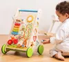 Activity Walker - Zestaw interaktywny Podgląd zdjęcia produktu 9