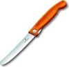 VICTORINOX 6.7836.F9B VICTORINOX Messer Swiss Classic Podgląd zdjęcia produktu 9