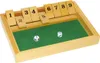 Goki HS075, Brettspiel, Lernen, 6 Jahr(e) Produktbild-Vorschau 4