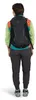 OSPREY Hikelite 26 Wanderrucksack schwarz 26 L Produktbild-Vorschau 7