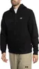 DICKIES – Oakport Sweatshirt für Herren in lockerer Produktbild-Vorschau 6
