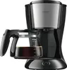 Macchina da caffè Philips Daily, nera (HD7462/20) Anteprima dell’immagine prodotto 7