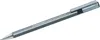Staedtler triplus micro, Silber Produktbild-Vorschau 1