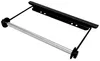 BGS 67161 Papierrollen-Halter für Werkstattwagen PROFI Produktbild-Vorschau 3