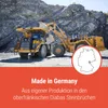 Schicker Mineral-Deutsche Saunasteine 20 kg-50-80mm Produktbild-Vorschau 4