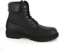 Panama Jack Schnürboots Herren 393736333531 Schwarz 45 EU Produktbild-Vorschau 39