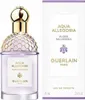 Guerlain Aqua Allegoria Flora Salvaggia, 75ml Voir les images du produit 18