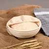 KESPER 19731 | Set van 3 broodbakken/gietmandjes met Productafbeelding-voorbeeld 2