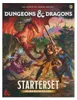 D&D RPG Starterset: Helden der Grenzlande (deutsch) - Produktbild-Vorschau 3