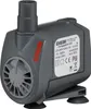 EHEIM EHEIM Aquarien Pumpe compact 300 Produktbild-Vorschau 2