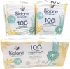 Couches BIOLANE taille 4 7-18 kg Peau sensible Ultra Voir les images du produit 4