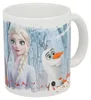 Disney Frozen II Tasse 325ml - Elsa & Anna Tasse en Voir les images du produit 2