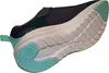 Skechers Sneaker Low Mädchen 39362D3330323339334C Lila 28 Produktbild-Vorschau 12