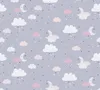 A.S. Creation Kinderzimmertapete Little Love Vliestapete Produktbild-Vorschau 6