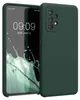 kwmobile Handyhülle für Samsung Galaxy A52 / A52 5G / A52s Produktbild-Vorschau 1