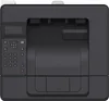 Canon Laserdrucker 5952C006 Produktbild-Vorschau 4