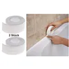 2 Stück Wannendichtband Badezimmer Dusche Wanne Küche Produktbild-Vorschau 10