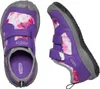 Dětské boty Keen Speed Hound Tillandsia Purple/Multi Náhled obrázku produktu 16