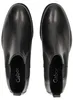 Gabor Stiefelette Stiefelette Leder/Textil Produktbild-Vorschau 12