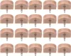 High Heel Tip Cap, U-froming talonnette de r?paration Voir les images du produit 1