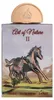 Lattafa Pride Art Of Nature II EDP 100 ml UNISEX Anteprima dell’immagine prodotto 5