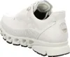 Ecco Sportliche Schnürschuhe Multi-Vent W Damen Produktbild-Vorschau 32