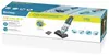 Bestway Poolsauger Handsauger AquaGrip Akku Pool Produktbild-Vorschau 17