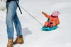 Gizmo Riders Baby Rider, Czarny, Zielony, Plastik, Podgląd zdjęcia produktu 16