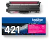 Original Toner für brother HL L8260CDW magenta Produktbild-Vorschau 10