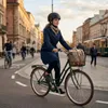 Cyklistická přilba Vayox Street VA0423BMM, nastavitelná od Náhled obrázku produktu 10
